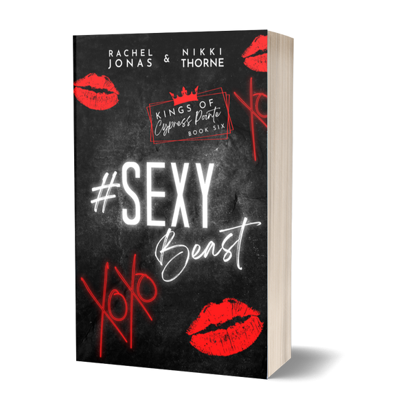 洋書 Secrets Dreams of Erotic Princess 3 Secret Dreams of Erotic Princess